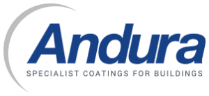 Local  services in Banbury