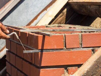 Brackley leadwork specialist near me