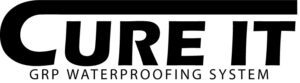 Local  contractors in Banbury