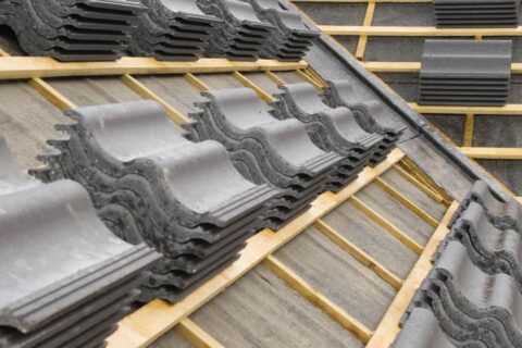 Local Banbury Roofers