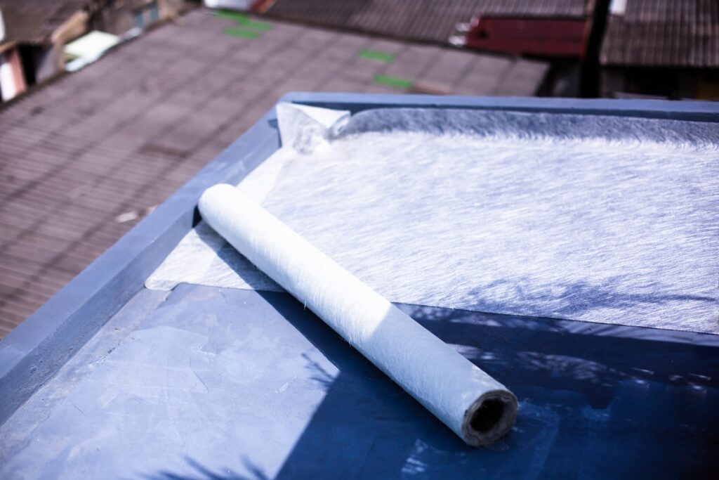 Fibreglass roofers near me Fibreglass roofers near me Banbury