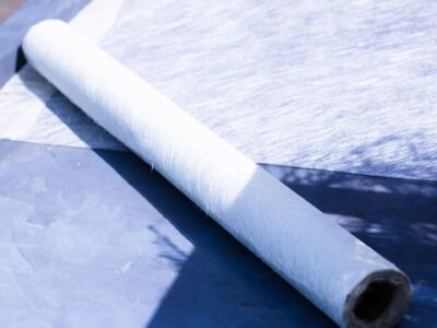 Rubber roofing installers Banbury