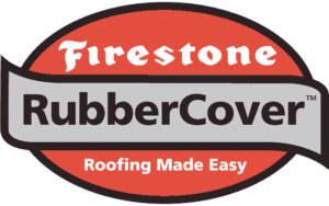 Get a  quote in Banbury