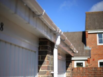 Banbury guttering company