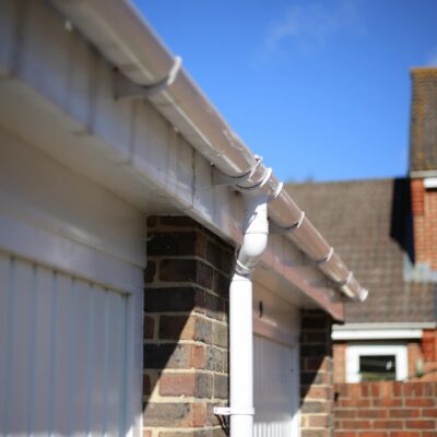 Banbury guttering company