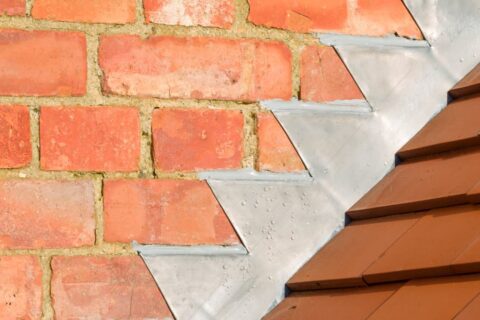Leadwork Contractors Banbury