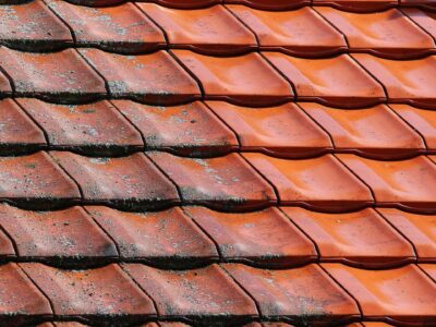 Roof cleaning company near me Bicester