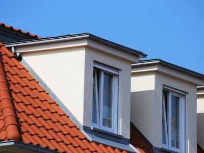 Roofers near me Banbury