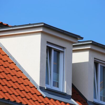 Roofers near me Banbury
