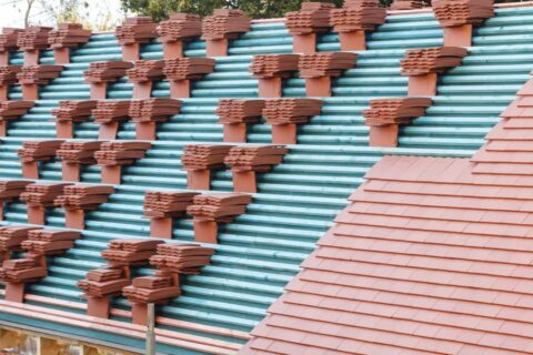 Roofers near me Banbury