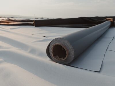 Rubber roof installers near me Banbury