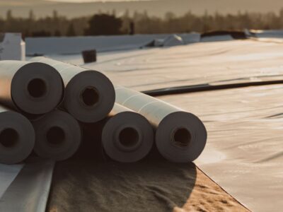 Local roofing contractors Banbury