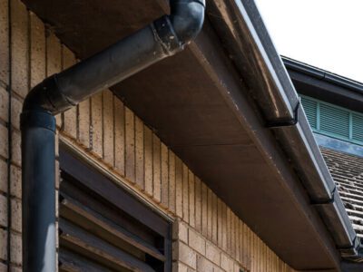 Downpipe repairs Stow-on-the-Wold