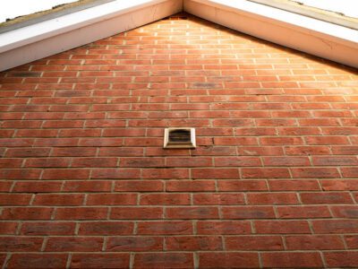 Fascias & soffits installers near me Banbury