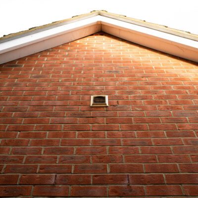 Fascias & soffits installers near me Banbury