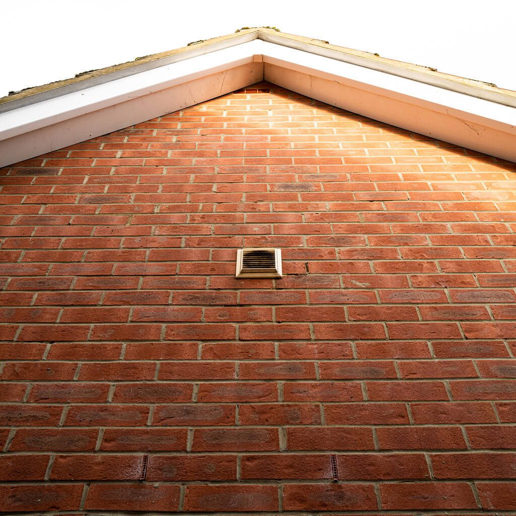 Soffits installers Stow-on-the-Wold