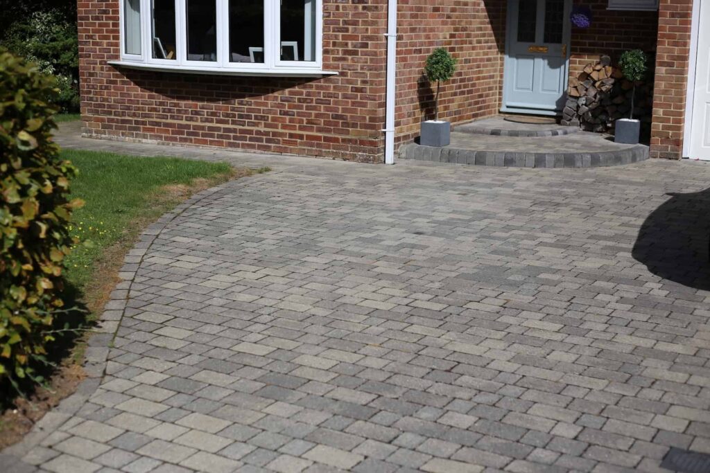 Chimney repair company near Banbury