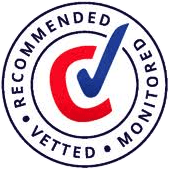 Checkatrade Badge