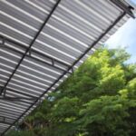 Commercial roofing contractor 250x250 Banbury