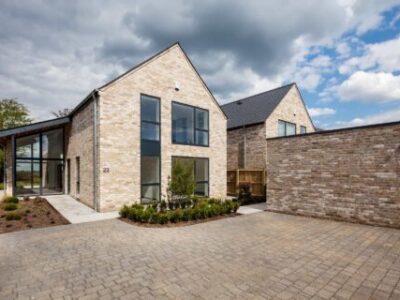 Driveway installers near me 480x320 2 Kineton, Warwickshire