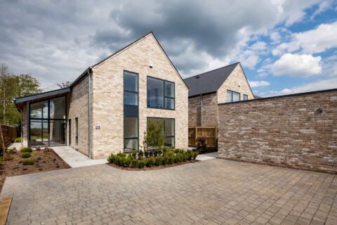 Driveway-installers-near-me-480×320-2 Chimney repair company near Banbury