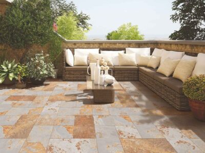 Indian Sandstone Banbury