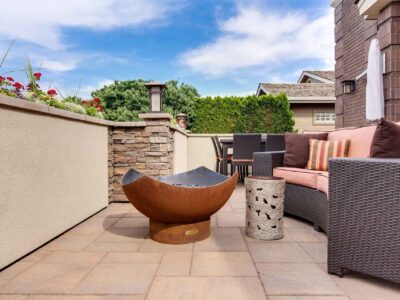 BanburyPatio Services 