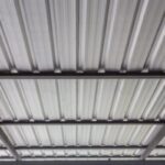 Industrial roof fitter 250x250 Banbury