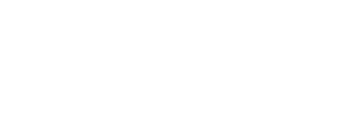 Banbury Roof Repairs