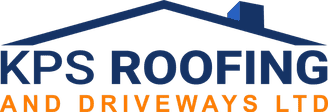 KPS Roofing And Driveways LTD