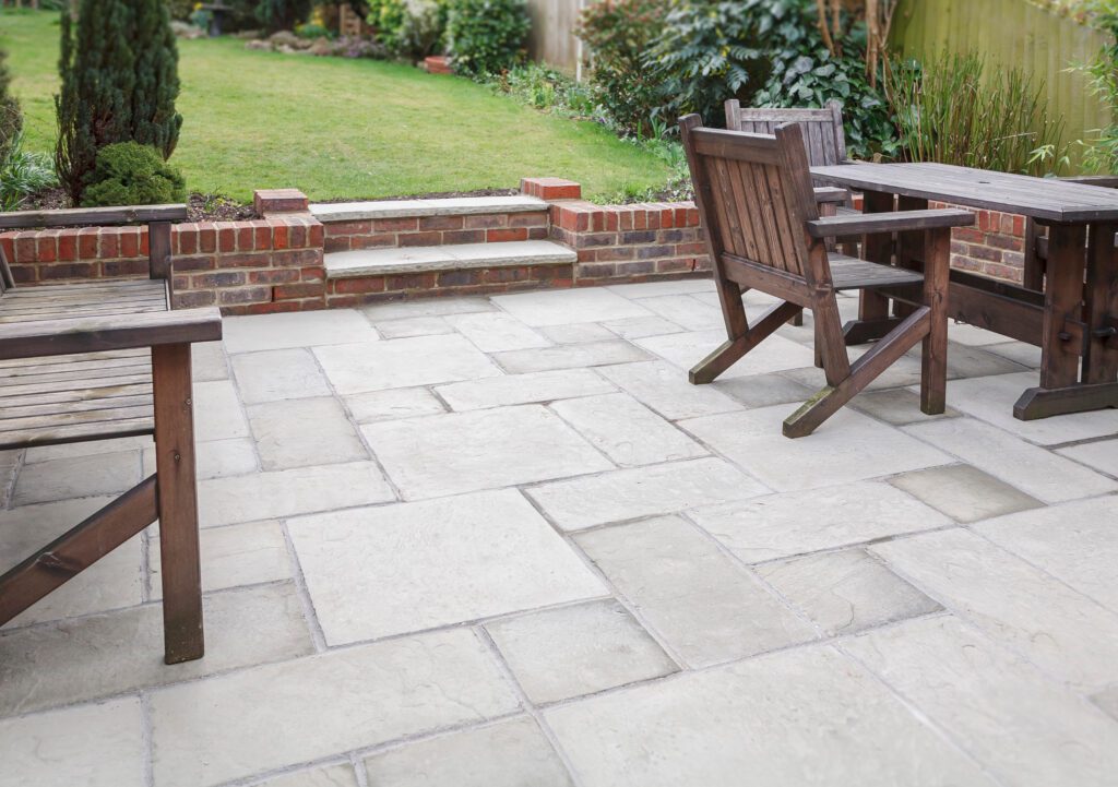 Felt roofing company Banbury