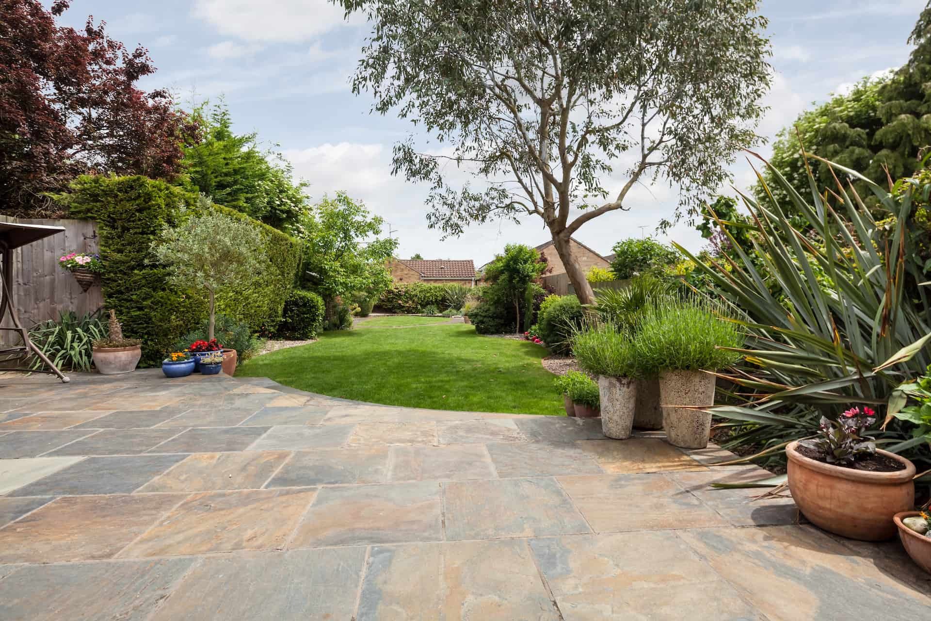 Banbury fibreglass roof installers