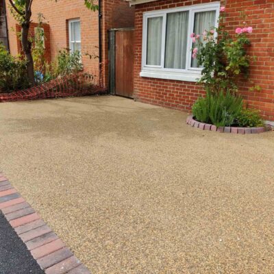 Rubber roof installers near me Banbury