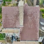 Roofer Banbury