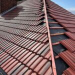 Roofing company city 600x600 Banbury