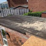 Roofing services city 600x600 Banbury