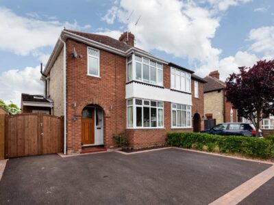 Tarmac driveway contractors Kineton, Warwickshire