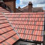 Trusted roofing company city 600x600 Banbury