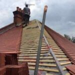 Best roofing company near me city 300x300 Banbury