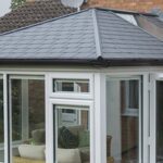 C roof1 Banbury