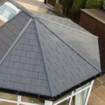 C roof2 Banbury