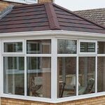 C roof3 Banbury