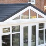 C roof4 Banbury