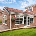 C roof5 Banbury