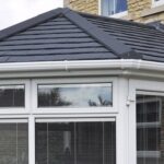 C roof6 Banbury