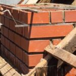 Chimney repairs 250x250 Banbury