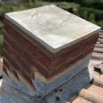Chimney1 Banbury