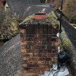 Chimney2 Banbury