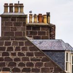 Chimney3 Banbury