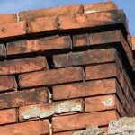 Chimney4 Banbury